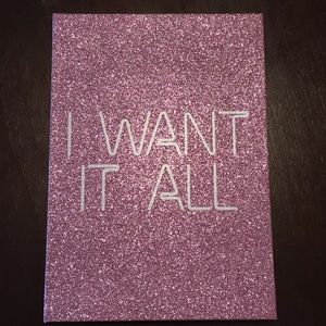 Kylie cosmetics eyeshadow palette